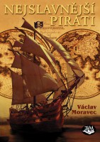 /album/books/a09-pirati-jpg/